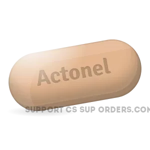 Buying_Actonel_online