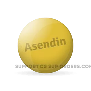Buying_Asendin_online