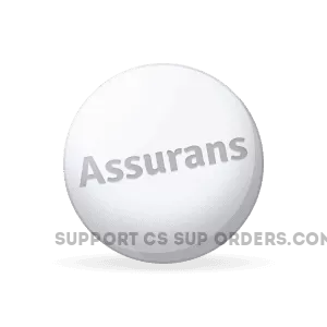 Buying_Assurans_online
