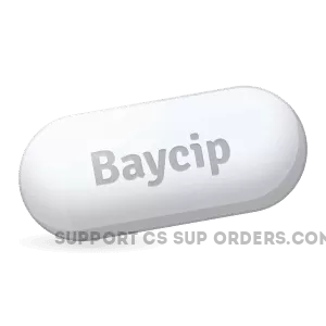 Nakup_Baycip_online