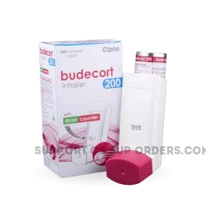 Nakup_Budecort Inhaler_online