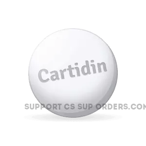 Buying_Cartidin_online