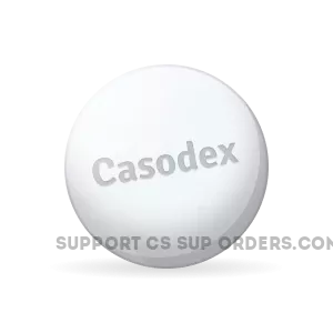 Buying_Casodex_online