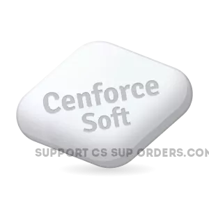 Buying_Cenforce Soft_online