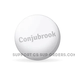 Buying_Conjubrook_online