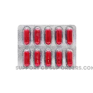 Buying_Danazol_online