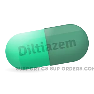 Buying_Diltiazem_online
