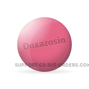 Buying_Doxazosin_online