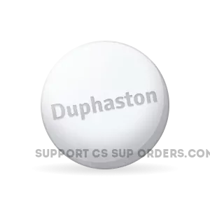 Buying_Duphaston_online