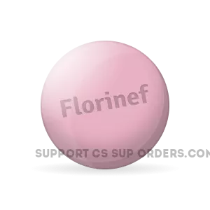 Buying_Florinef_online