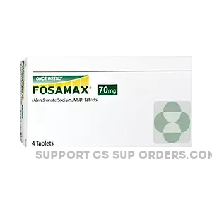 Buying_Fosamax_online