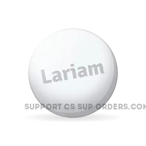 Buying_Lariam_online