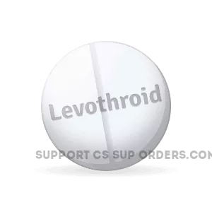 Buying_Levothroid_online