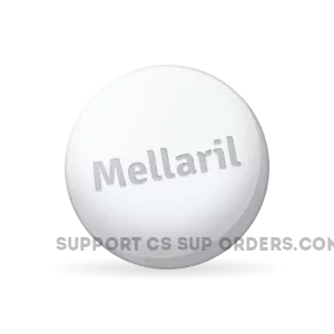 Buying_Mellaril_online