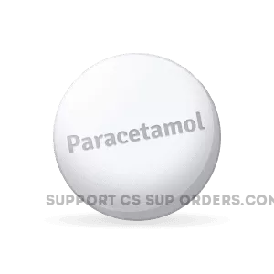 Buying_Paracetamol_online