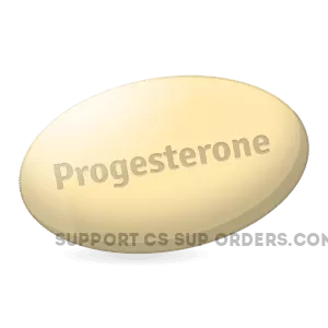شراء_Progesterone_عبر الإنترنت