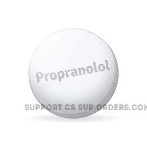 Buying_Propranolol SR_online
