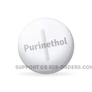 Buying_Purinethol_online
