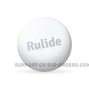 Buying_Rulide_online