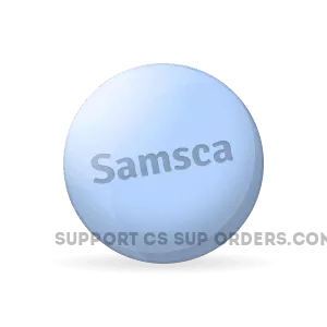 Buying_Samsca_online