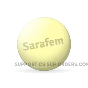 Buying_Sarafem_online