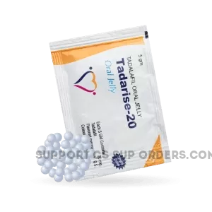 Buying_Tadarise Oral Jelly_online