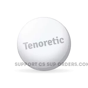 Buying_Tenoretic_online