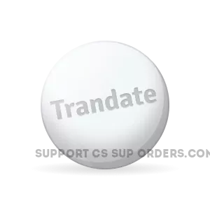 Buying_Trandate_online