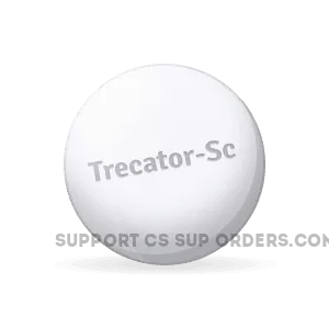 Buying_Trecator SC_online