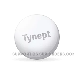 Buying_Tynept_online