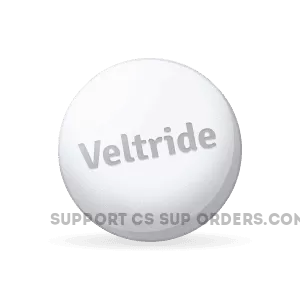 Buying_Veltride_online
